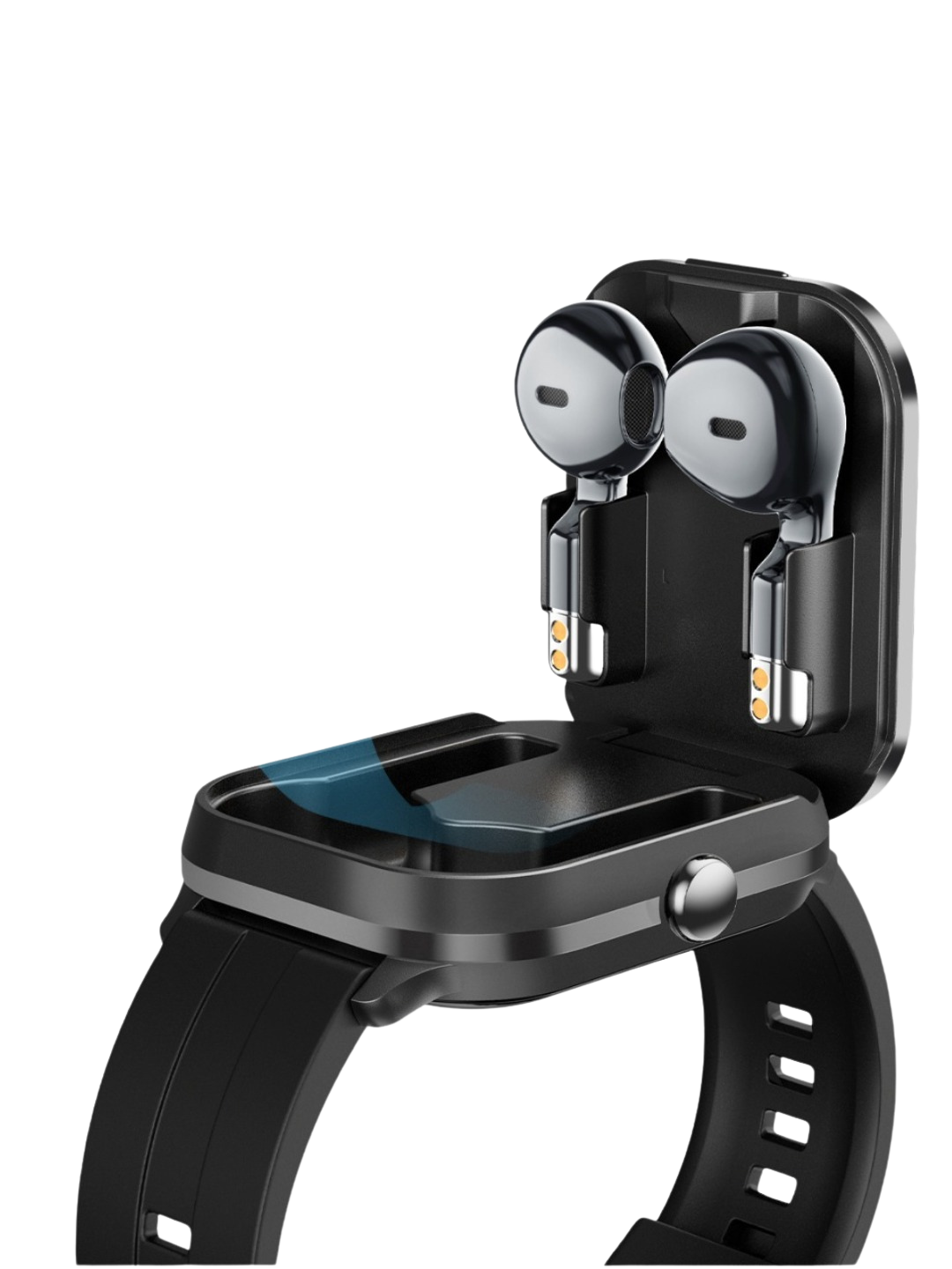 Relógio inteligente